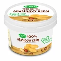 4Slim 100% Arašídový krém 500 g