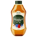 4Slim Čekankový originál 1200 g