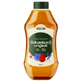 4Slim Čekankový originál 1200 g