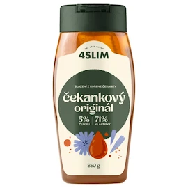 4Slim Čekankový originál 350 g