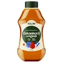4Slim Čekankový originál 700 g