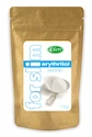 4Slim Erythritol 1000 g