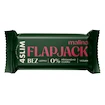 4Slim  Flapjack 55 g