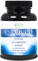 4Slim Guarana Forte 90 kapslí