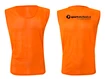 5x Rozlišovací dres SportObchod
