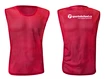 5x Rozlišovací dres SportObchod