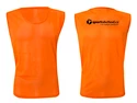 5x Rozlišovací dres SportObchod