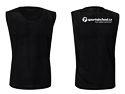 5x Rozlišovací dres SportObchod