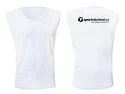 5x Rozlišovací dres SportObchod