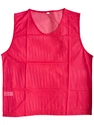 5x Rozlišovací dres SportObchod