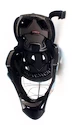 7.NAROZENINY - Brankářská maska ITECH 1400D