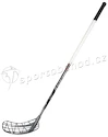7.NAROZENINY - Florbalová hokejka Canadien CNDN 27 ICS 95 cm '09