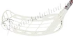 7.NAROZENINY - Florbalová hokejka Fatpipe John Doe 28 96 cm '10
