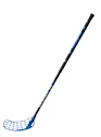 7.NAROZENINY - Florbalová hokejka Unihoc Player SQL 29 96 cm '10