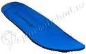 7.NAROZENINY - Pánská sálová obuv Dunlop Axis Indoor Navy/Grey ´08