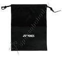 7.NAROZENINY - Pánská sálová obuv Yonex SHB-100 Men Pearl White LTD ´09
