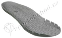 7.NAROZENINY - Pánská sálová obuv Yonex SHB-101 LTD ´10