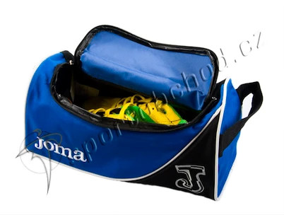 7.NAROZENINY - Sálovky Joma Top Flex 99 + DÁREK