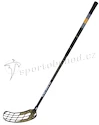 8.NAROZENINY - Florbalová hokejka Salming Quest UltraLite 96cm SportObchod LTD Ed.