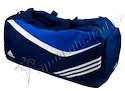 8.NAROZENINY - Fotbalová taška adidas Teambag Large