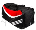 8.NAROZENINY - Fotbalová taška adidas Teambag Large