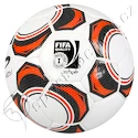 8.NAROZENINY - Fotbalový míč Spokey Superior FIFA Inspected