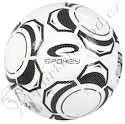 8.NAROZENINY - Fotbalový míč Spokey Superior FIFA Inspected