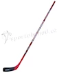 8. NAROZENINY - Hokejka Fisher Red Devil Sportobchod LTD Edition