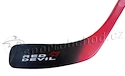 8. NAROZENINY - Hokejka Fisher Red Devil Sportobchod LTD Edition