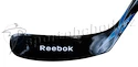 8.NAROZENINY - Hokejka Reebok 4K SC Sportobchod LTD edition