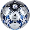 8.NAROZENINY - Míč adidas Chelsea Finale
