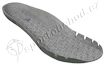 8. NAROZENINY - Pánská sálová obuv Yonex SHB-101 LTD ´10