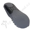 8. NAROZENINY - Sálová obuv Yonex SHB-101 LTD Blue/Black ´11