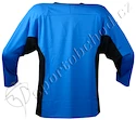 8. NAROZENINY - Tréninkový dres Salming modrý