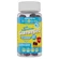 Activ Gums Kids Magnesium Gummies 30 gummies