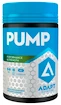 Adapt Nutrition Pump 80 kapslí