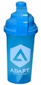 Adapt Nutrition šejkr 700 ml