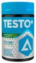 Adapt Nutrition Testo+ 120 kapslí