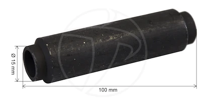 Adaptér 561-1 pro 15mm osy k 561