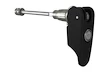 Adaptér 9 mm Thule  ThruRide 5651