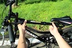 Adaptér BuzzRack  BuzzGrip