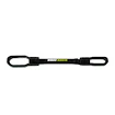 Adaptér BuzzRack  BuzzGrip