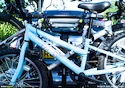 Adaptér BuzzRack  BuzzGrip