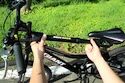 Adaptér BuzzRack  BuzzGrip