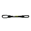Adaptér BuzzRack  BuzzGrip