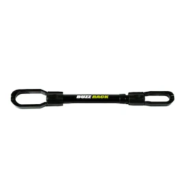Adaptér BuzzRack BuzzGrip