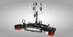 Adaptér BuzzRack  E-Scorpion +1 adapter