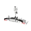 Adaptér BuzzRack  E-Scorpion +1 adapter