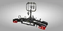 Adaptér BuzzRack  E-Scorpion +1 adapter