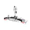 Adaptér BuzzRack  E-Scorpion +1 adapter